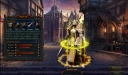 paladin